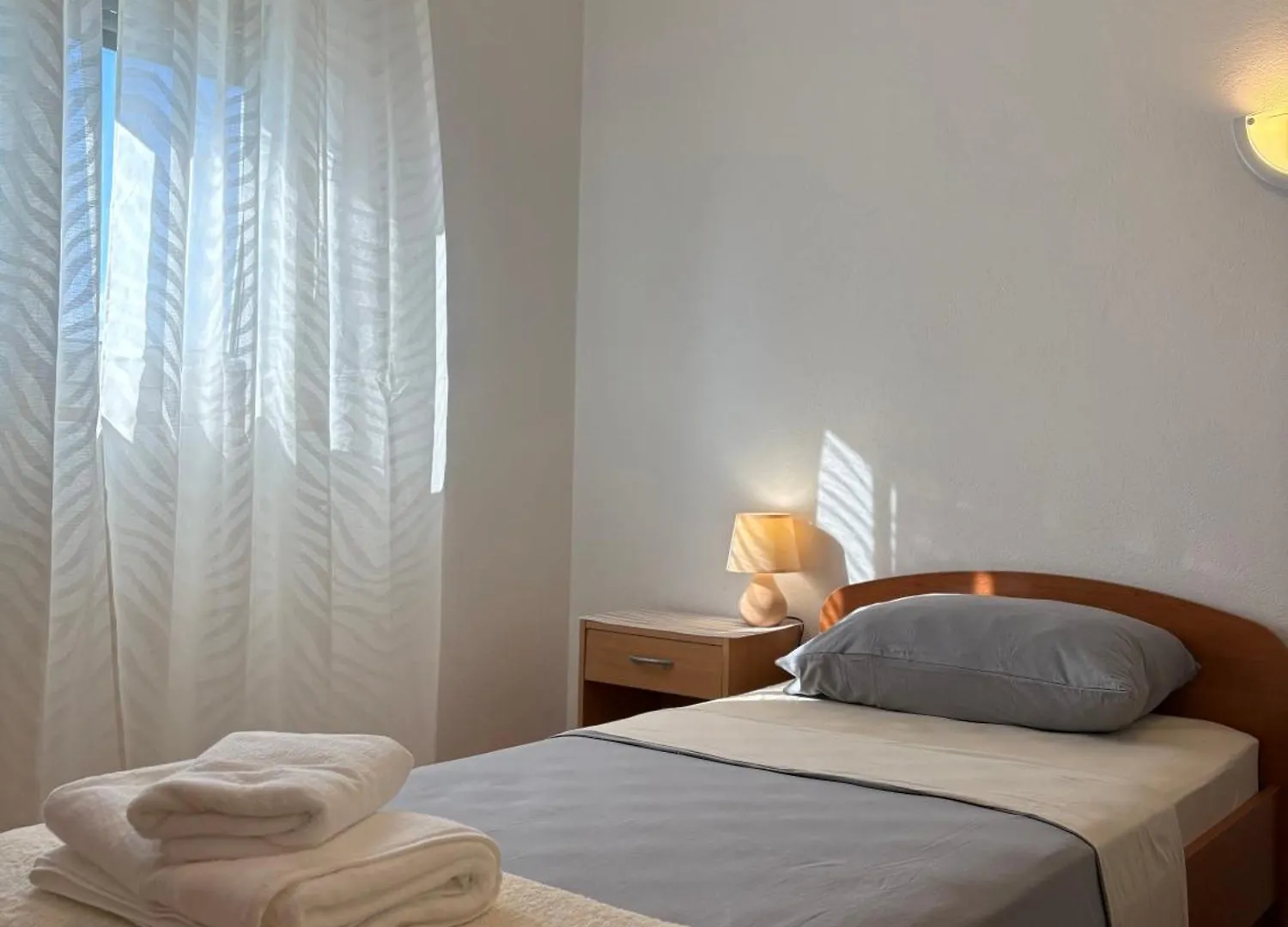 Casa Della Tartaruga Villa Valbandon 0*,  Kroatië