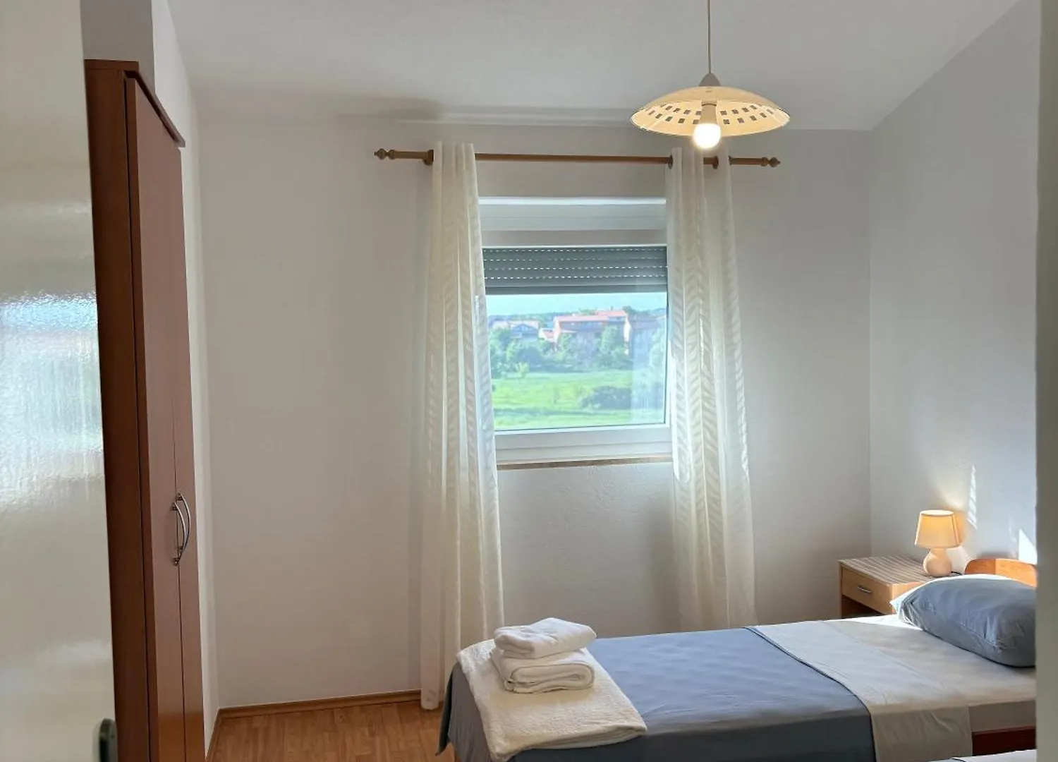 Casa Della Tartaruga Villa Valbandon Vakantiehuis