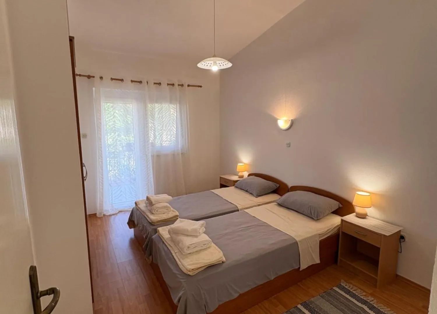Casa Della Tartaruga Villa Valbandon 0*,  Kroatië