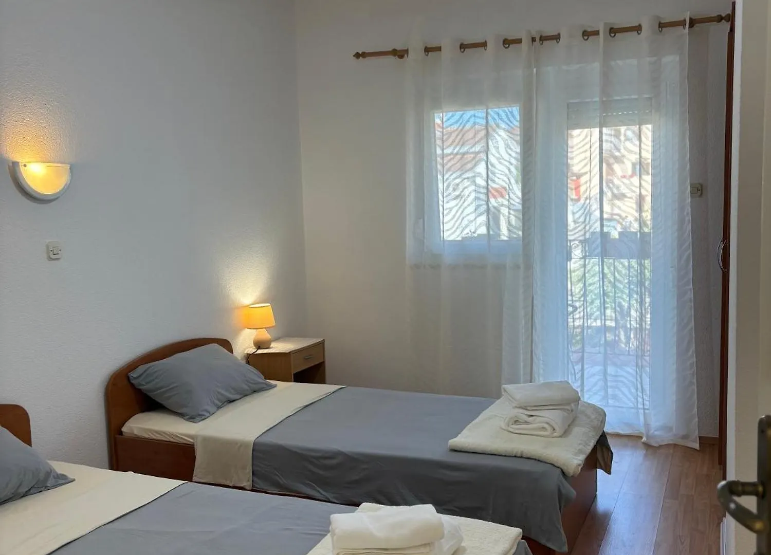Vakantiehuis Casa Della Tartaruga Villa Valbandon Kroatië