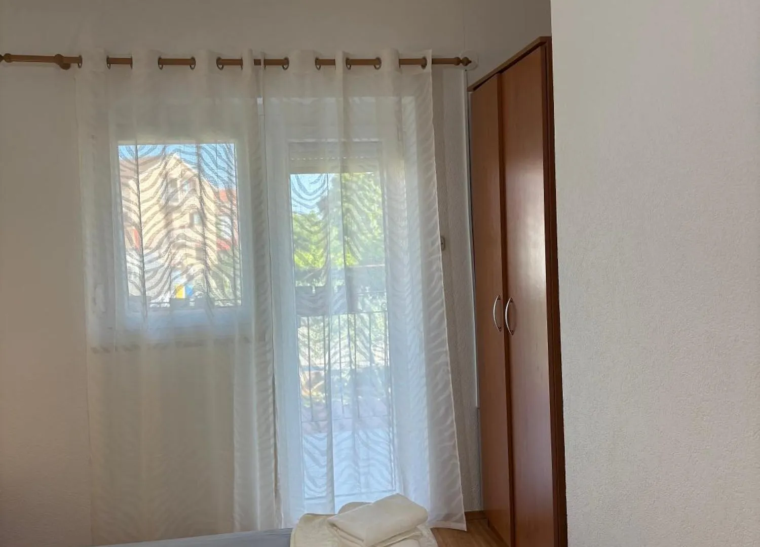 Vakantiehuis Casa Della Tartaruga Villa Valbandon