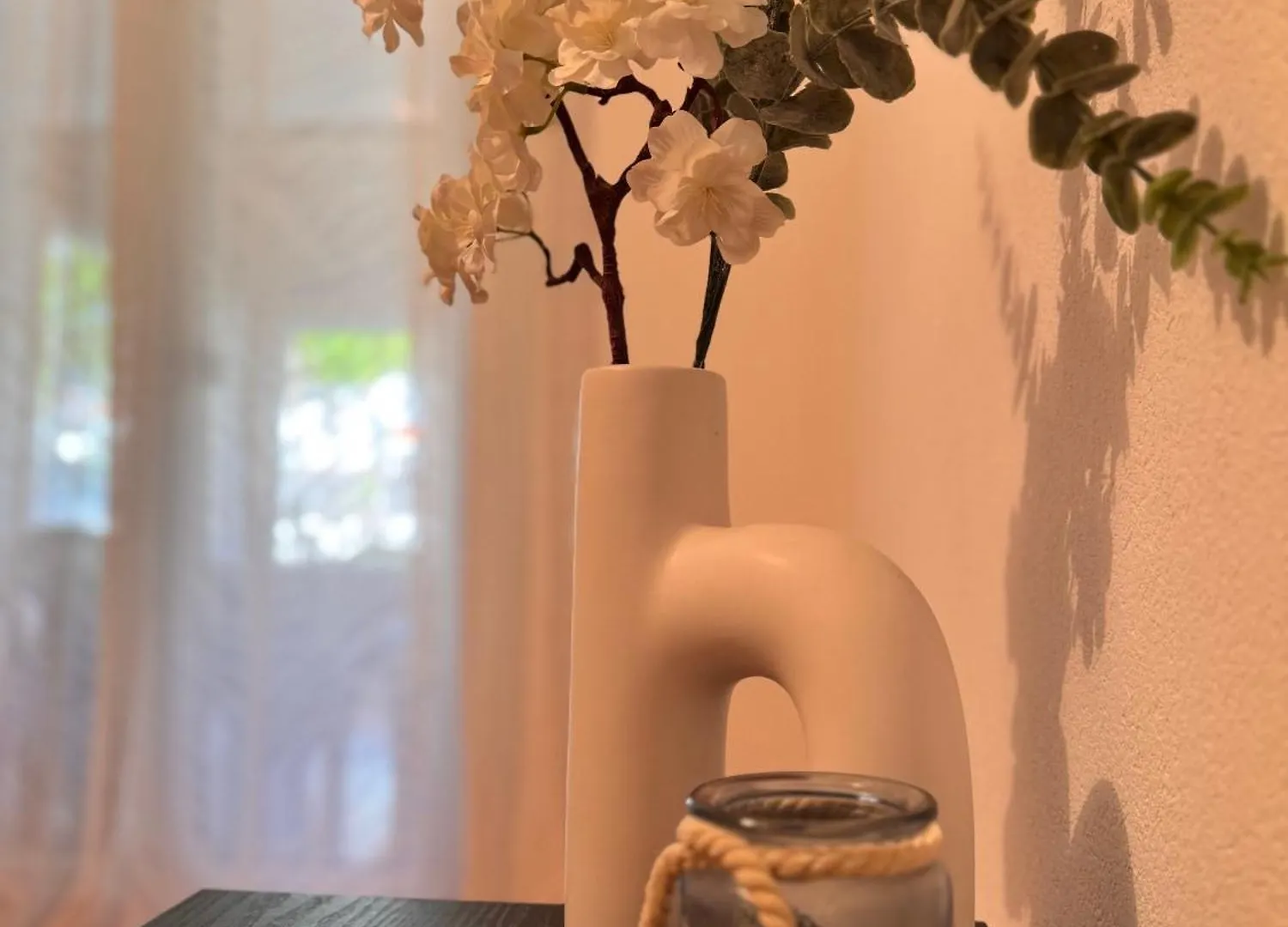 Vakantiehuis Casa Della Tartaruga Villa Valbandon Kroatië