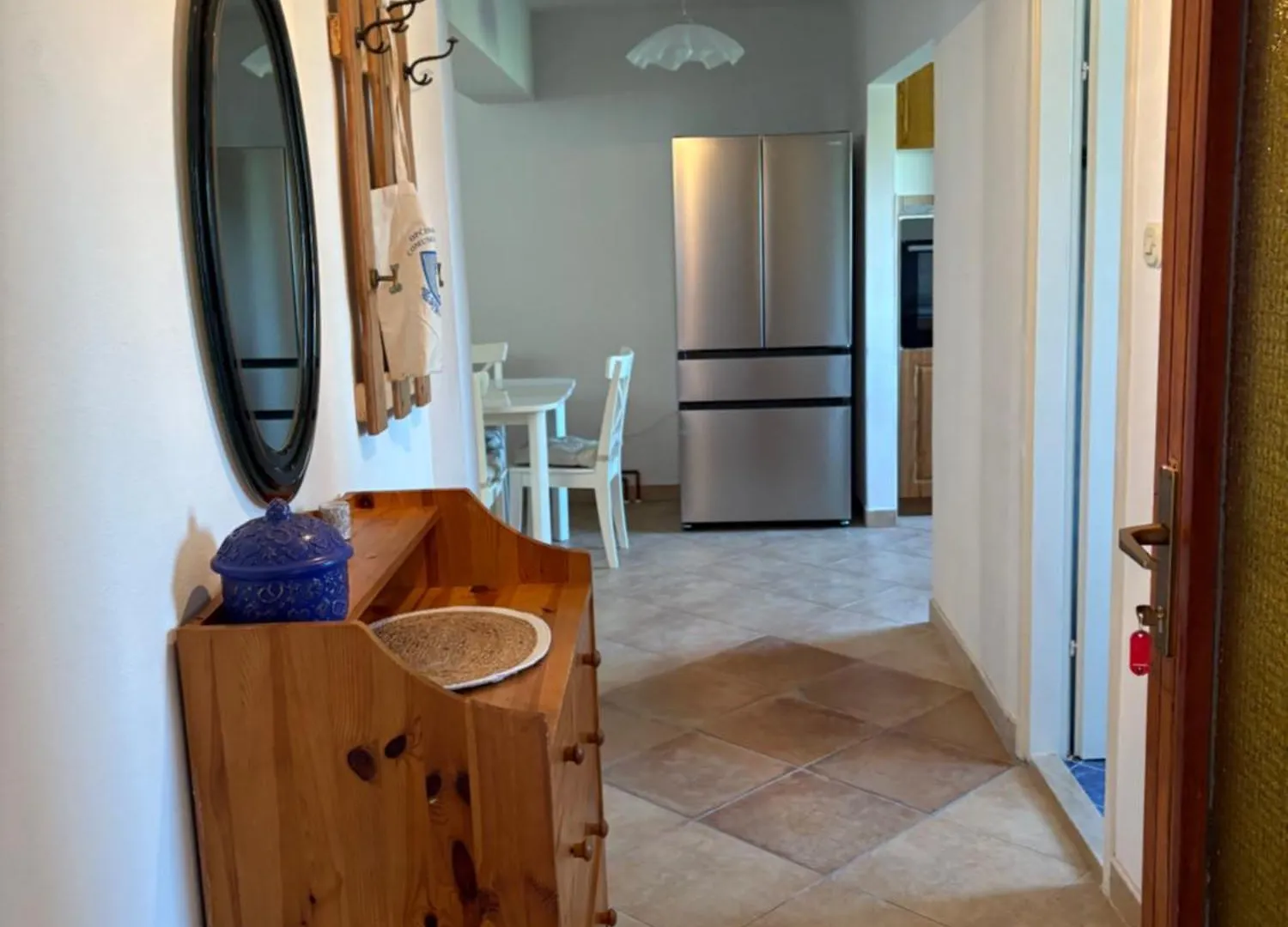 Casa Della Tartaruga Villa Valbandon 0*,  Kroatië