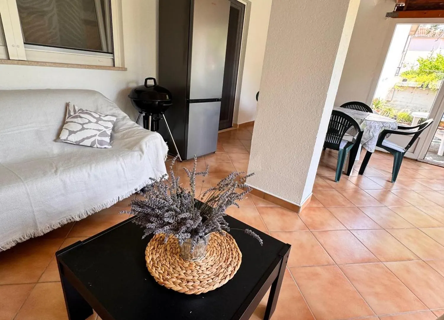 Casa Della Tartaruga Villa Valbandon 0*,  Kroatië