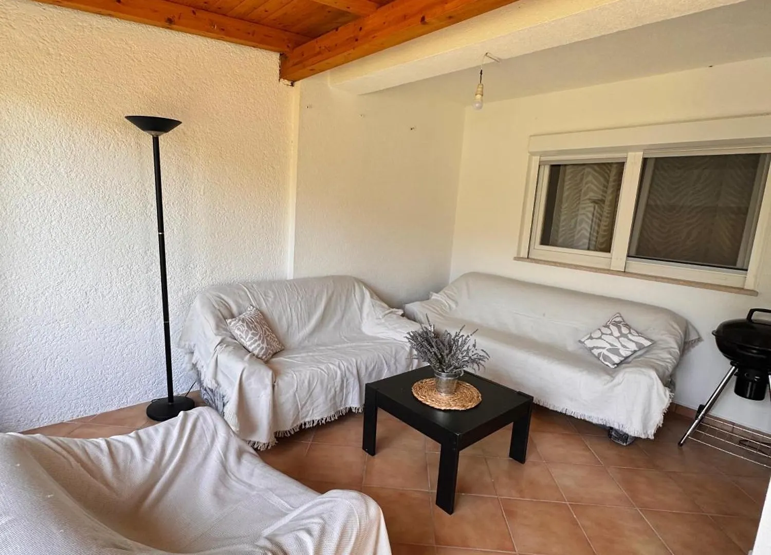 Vakantiehuis Casa Della Tartaruga Villa Valbandon Kroatië