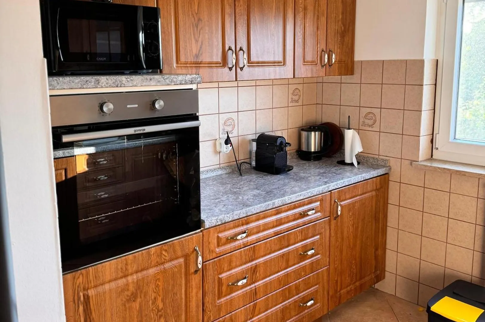 Casa Della Tartaruga Villa Valbandon Kroatië